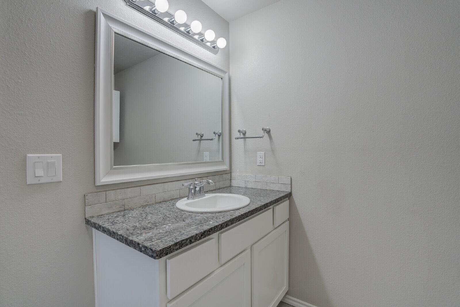 13308 Ave V Lubbock, TX 79423 - Photo 21 of 30 large (20)