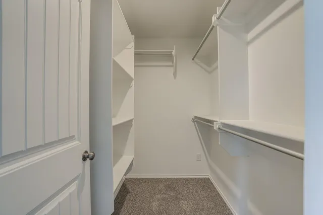 $1,550 | 13308 Ave V, Lubbock, TX 79423