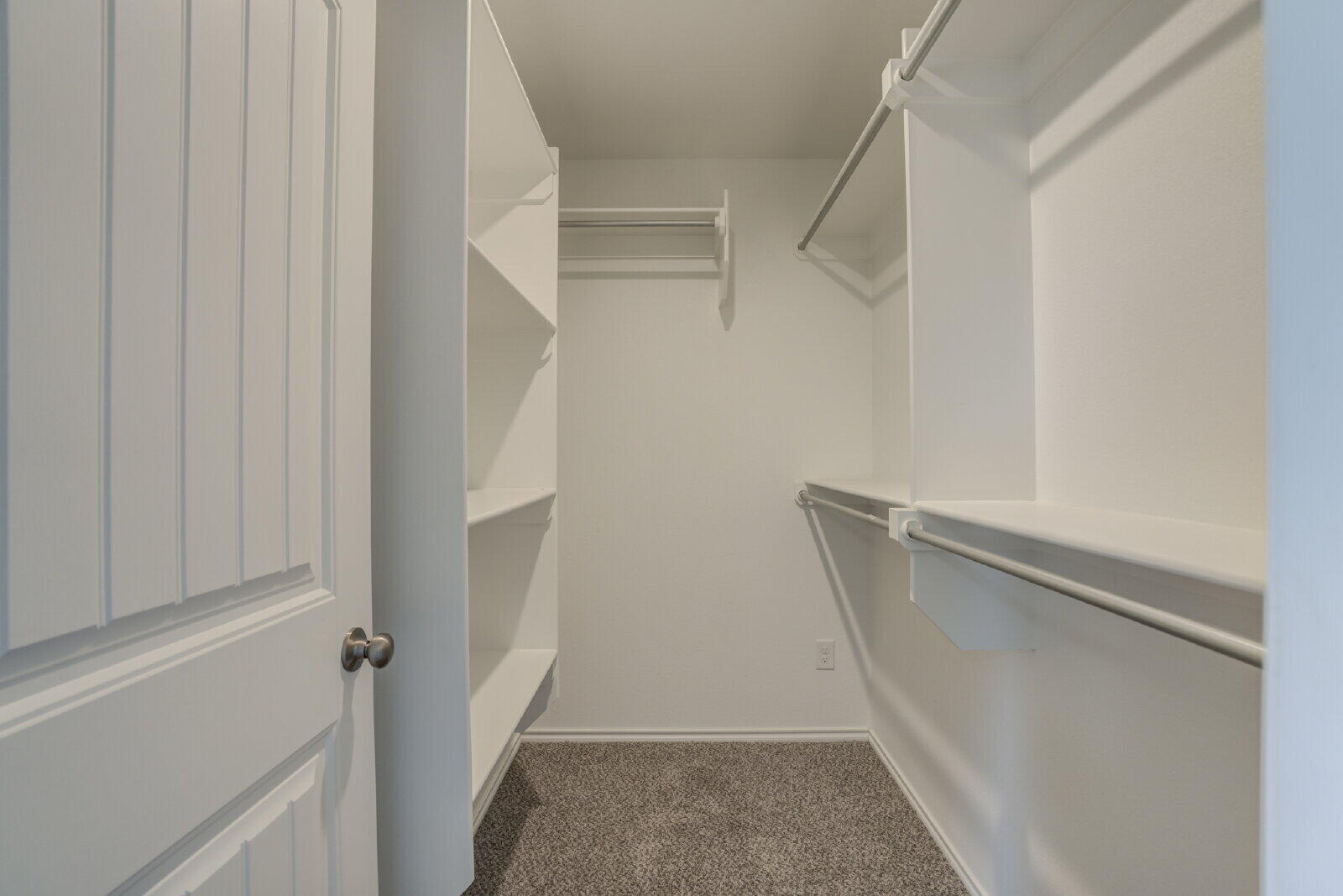 13308 Ave V Lubbock, TX 79423 - Photo 22 of 30 large (21)