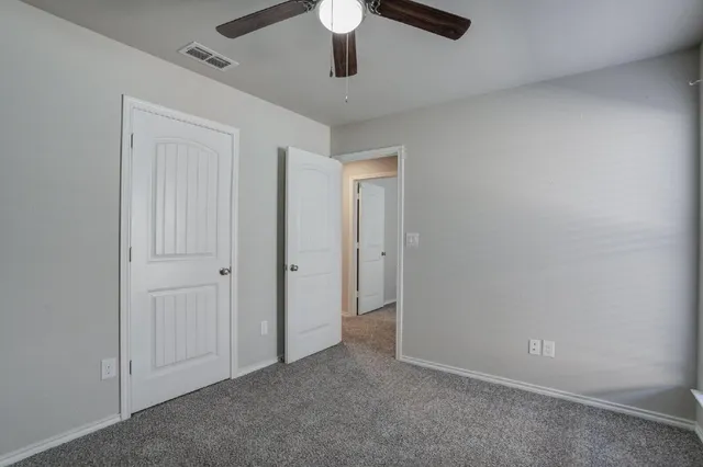 $1,550 | 13308 Ave V, Lubbock, TX 79423