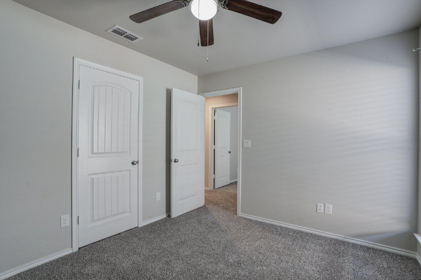 13308 Ave V Lubbock, TX 79423 - Photo 23 of 30 large (22)