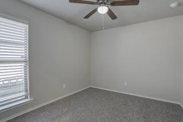 $1,550 | 13308 Ave V, Lubbock, TX 79423