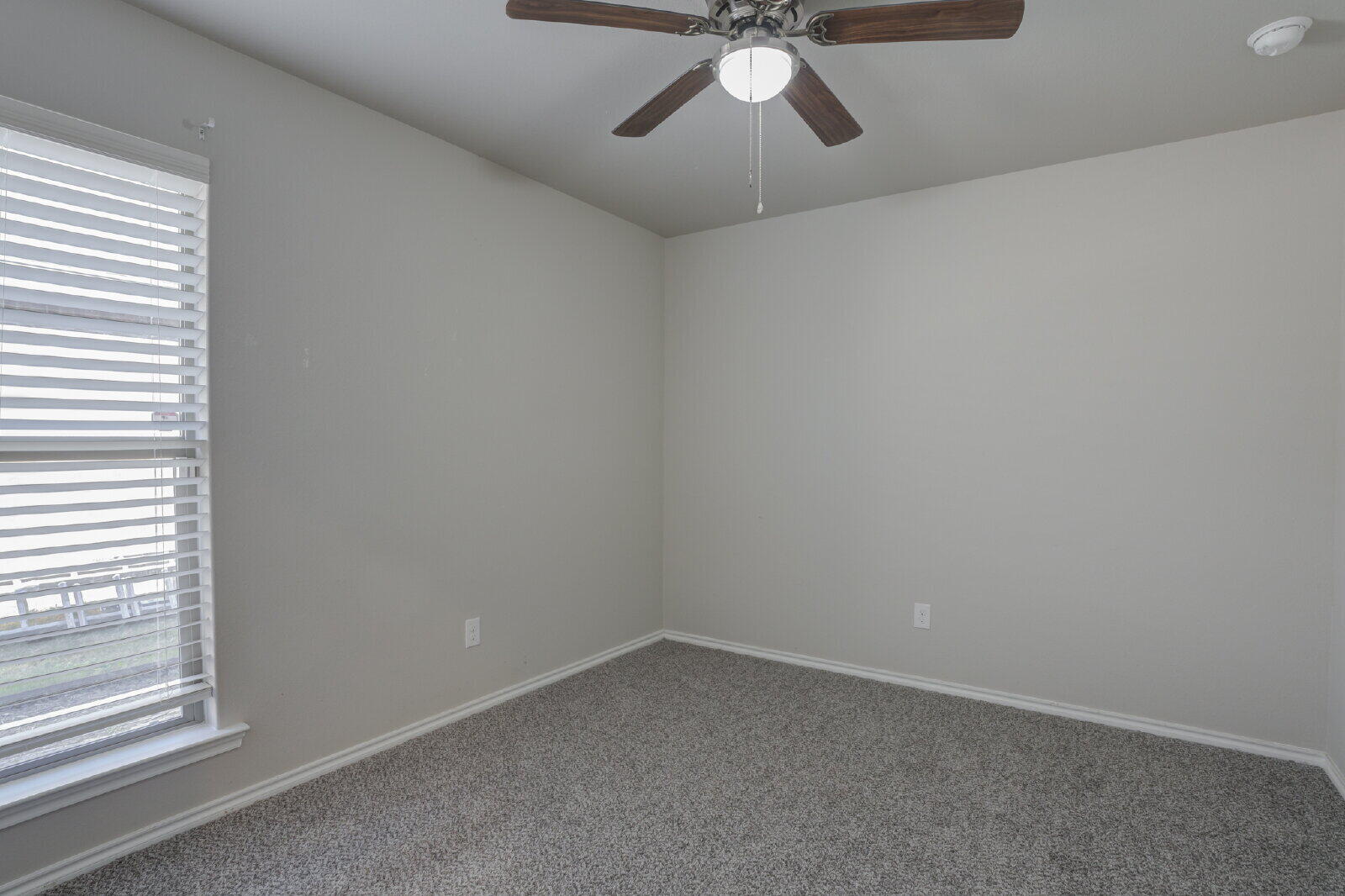 13308 Ave V Lubbock, TX 79423 - Photo 24 of 30 large (23)