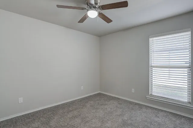 $1,550 | 13308 Ave V, Lubbock, TX 79423