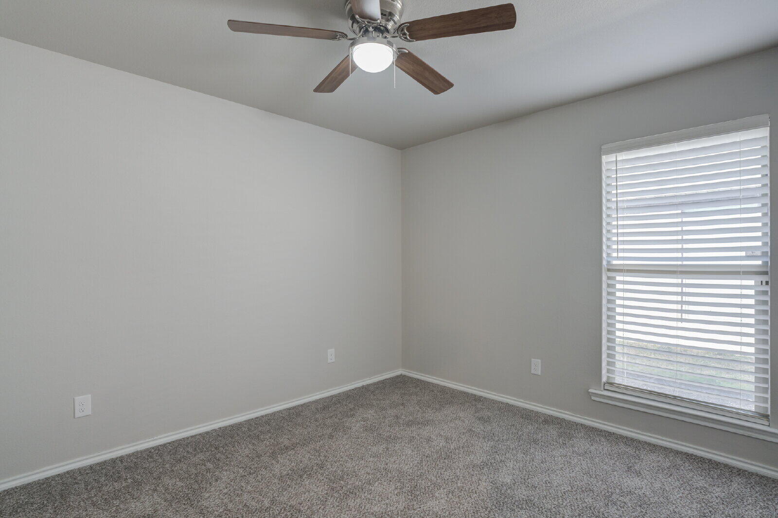 13308 Ave V Lubbock, TX 79423 - Photo 25 of 30 large (24)