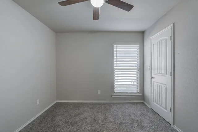 $1,550 | 13308 Ave V, Lubbock, TX 79423