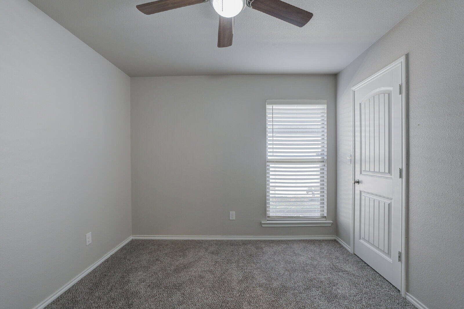 13308 Ave V Lubbock, TX 79423 - Photo 26 of 30 large (25)