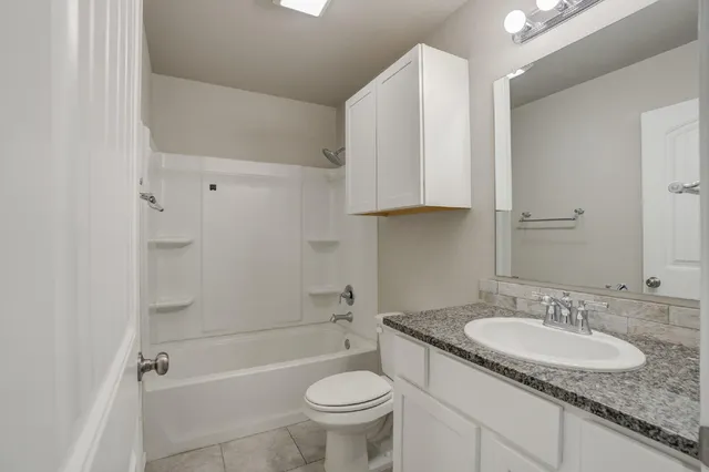 $1,550 | 13308 Ave V, Lubbock, TX 79423