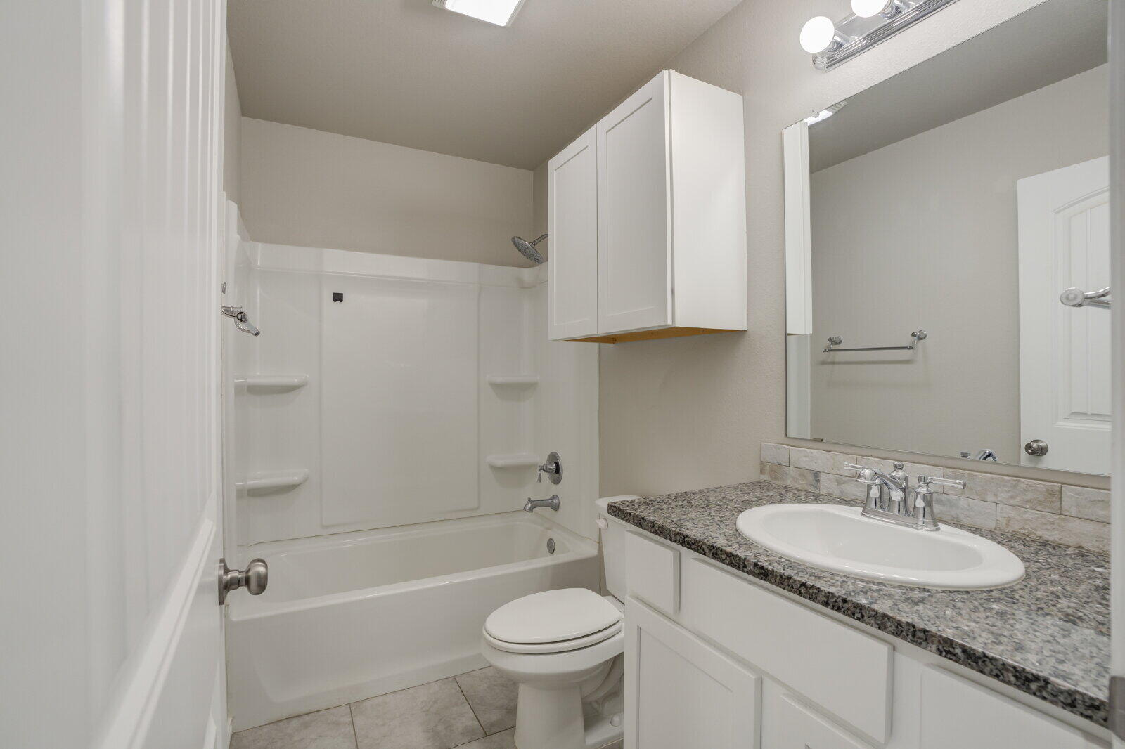 13308 Ave V Lubbock, TX 79423 - Photo 27 of 30 large (26)