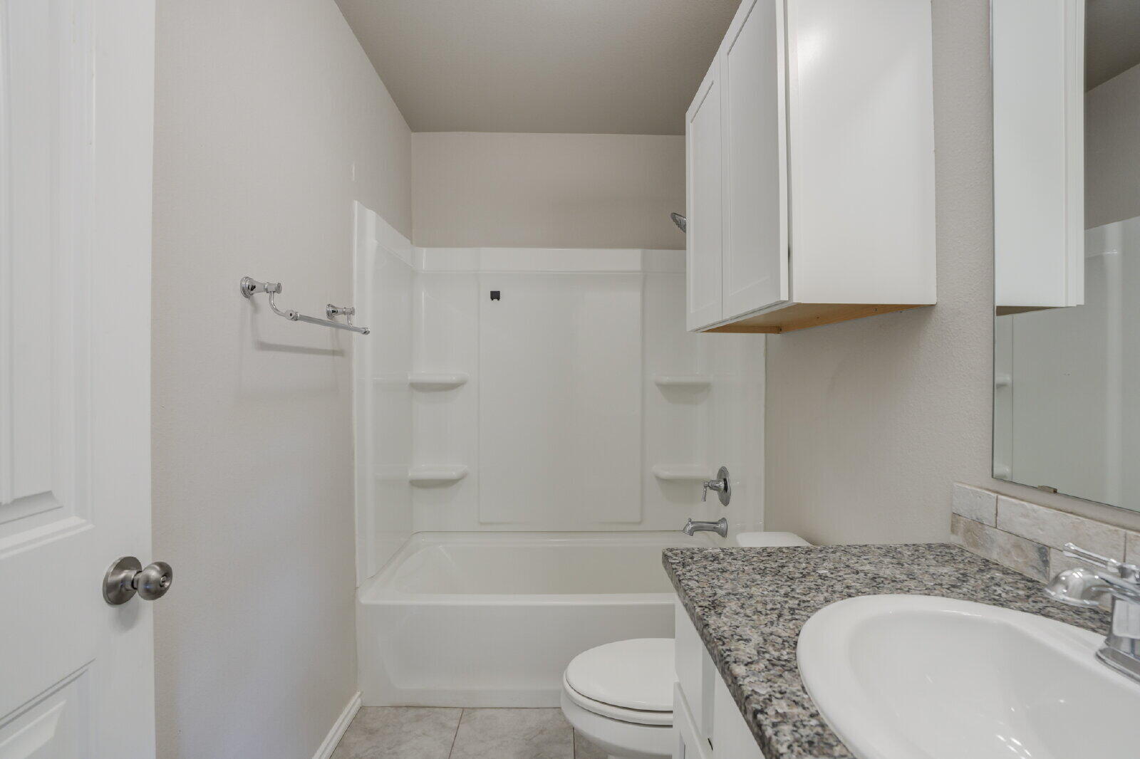 13308 Ave V Lubbock, TX 79423 - Photo 28 of 30 large (27)