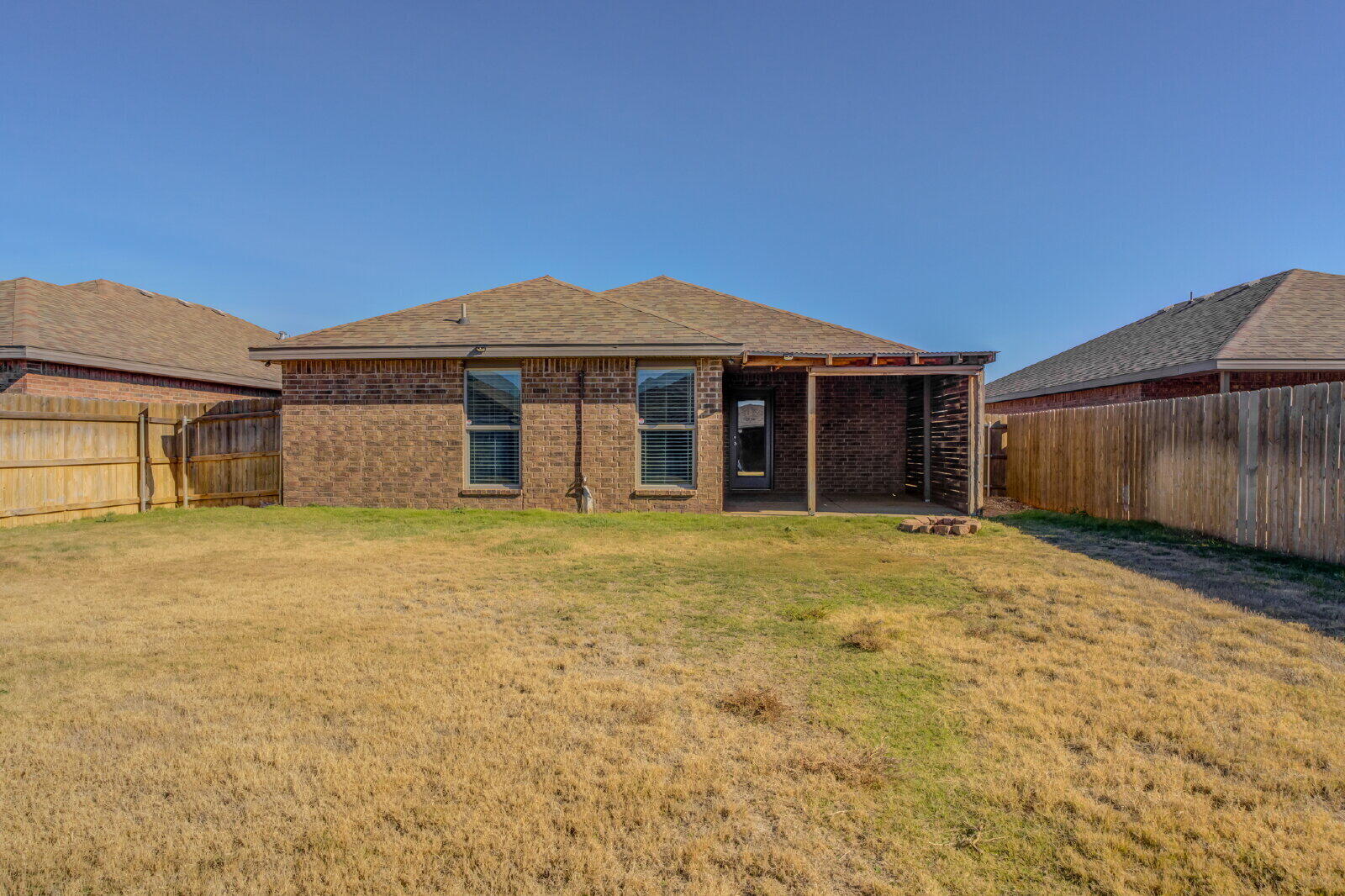 13308 Ave V Lubbock, TX 79423 - Photo 29 of 30 large (28)