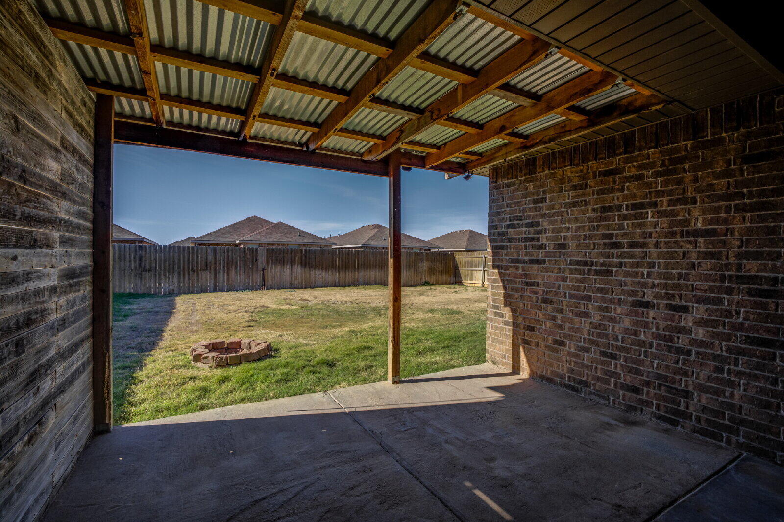 13308 Ave V Lubbock, TX 79423 - Photo 30 of 30 large (29)