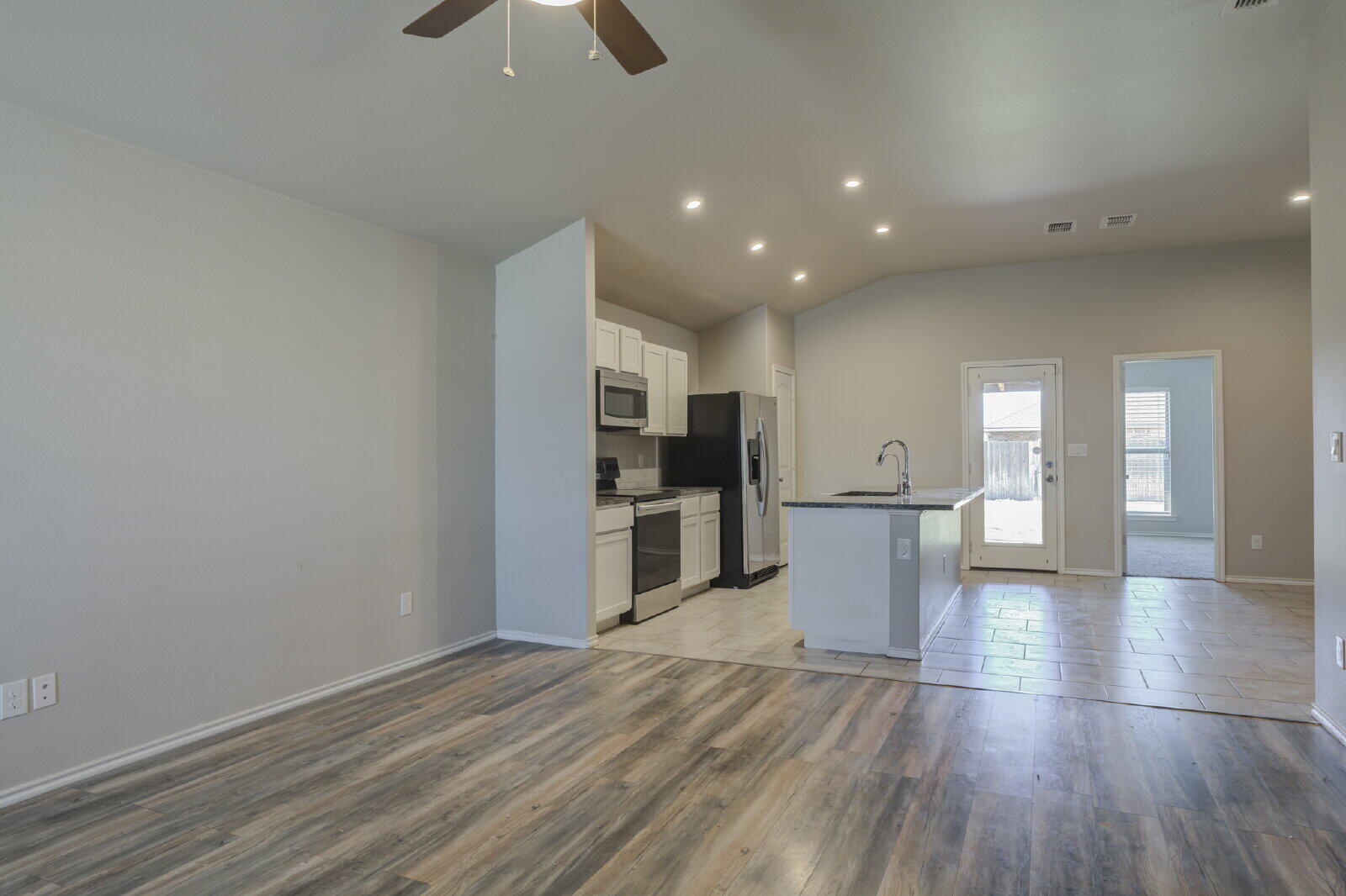 13308 Ave V Lubbock, TX 79423 - Photo 6 of 30 large (4)