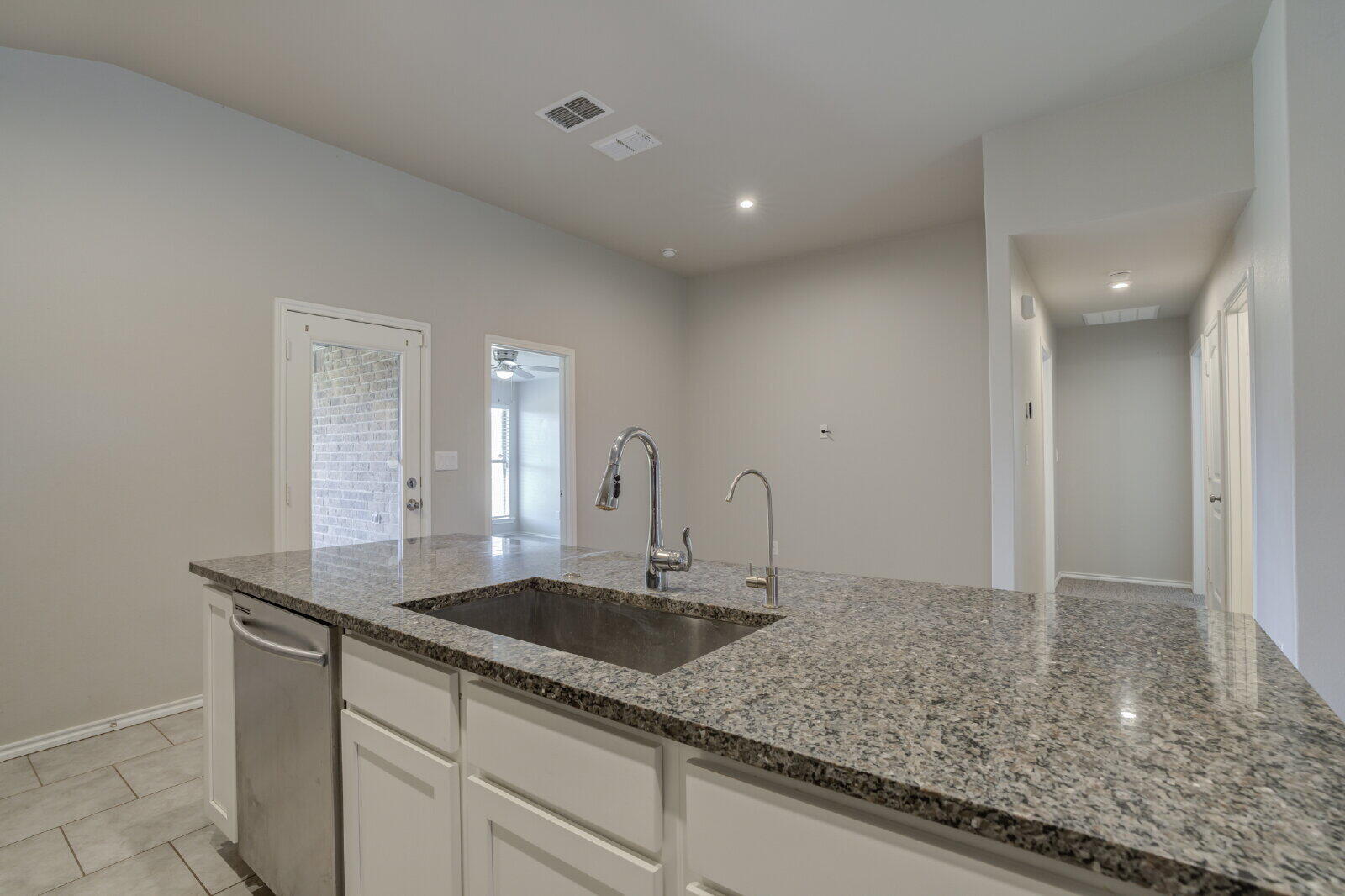 13308 Ave V Lubbock, TX 79423 - Photo 7 of 30 large (5)