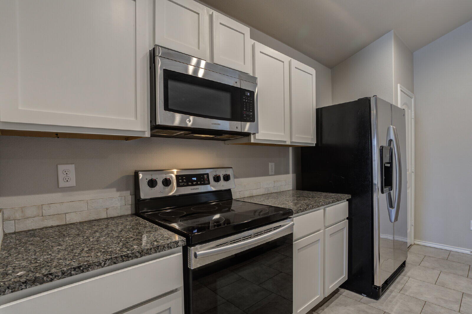 13308 Ave V Lubbock, TX 79423 - Photo 10 of 30 large (8)