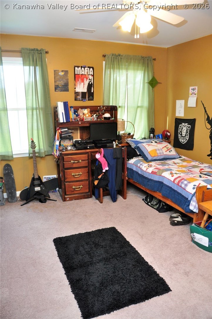 1098 Fort Donally Road Williamsburg, WV 24991 - Photo 16 of 30 Gallery Image 16