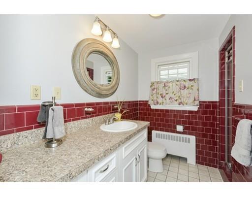 51 Bellvista Road Worcester, MA 01602 - Photo 12 of 26 Gallery Image 12