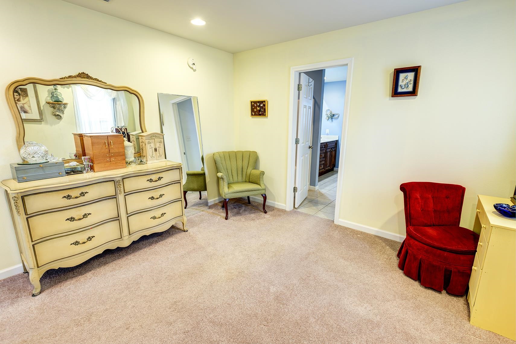 14867 Silveroaks Loop Silverhill, AL 36576 - Photo 15 of 22