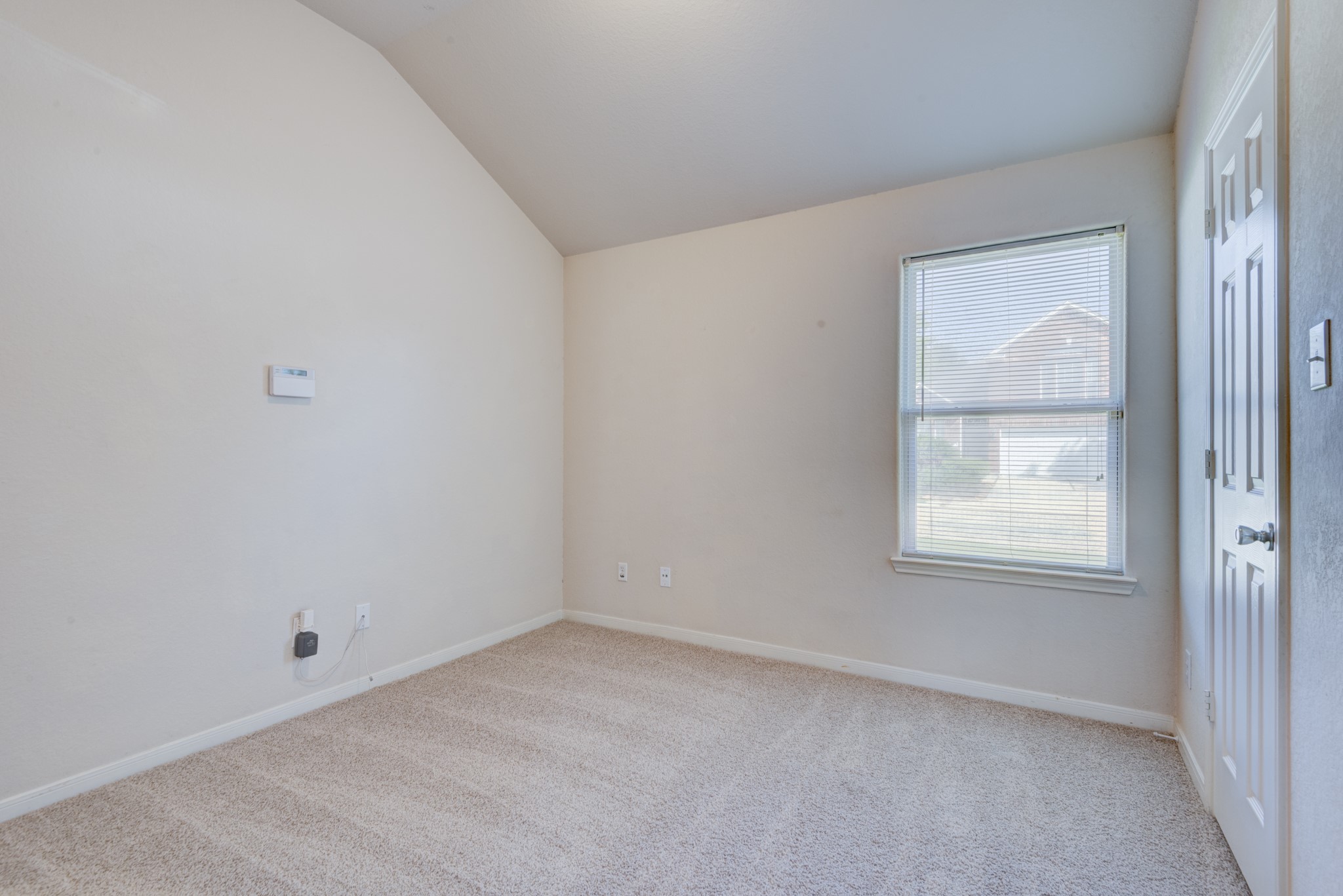 25206 Pepper Ridge Lane Spring, TX 77373 - Photo 21 of 26