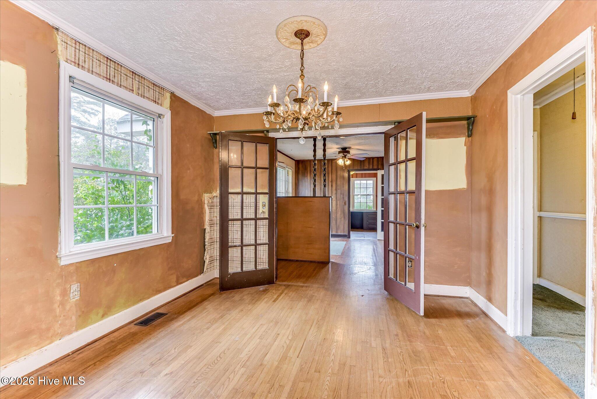 1924 Pine Haven Road Augusta, GA 30906 - Photo 14 of 35 14-114