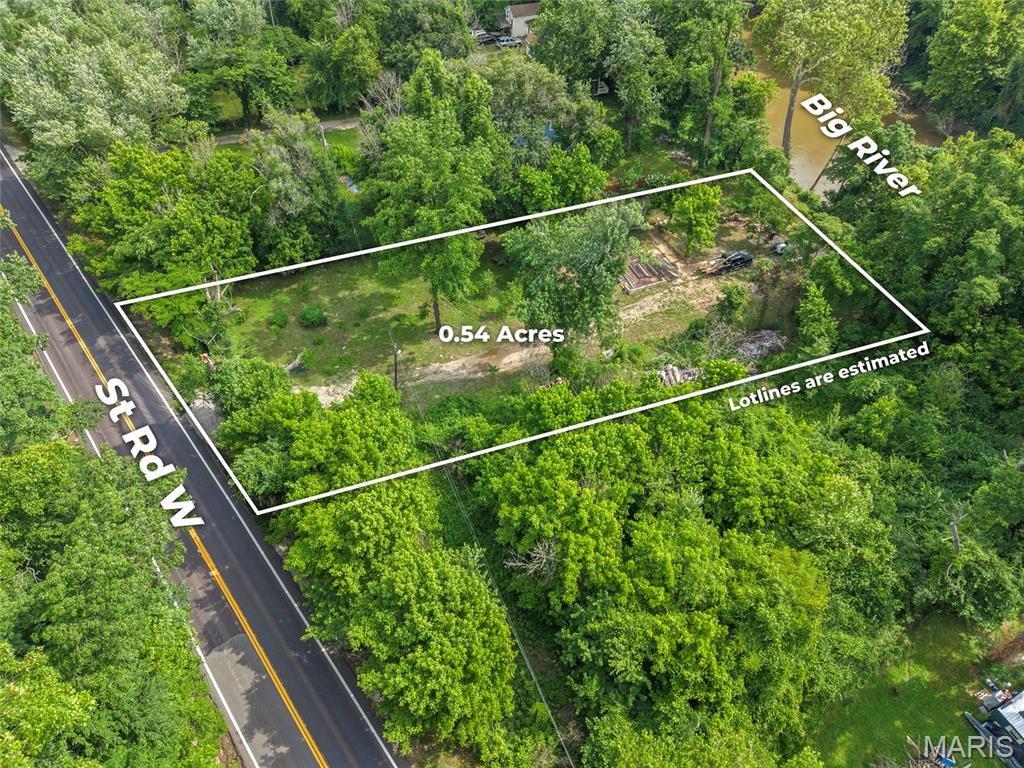 2830 State Road West Eureka, MO 63025 - Photo 12 of 18