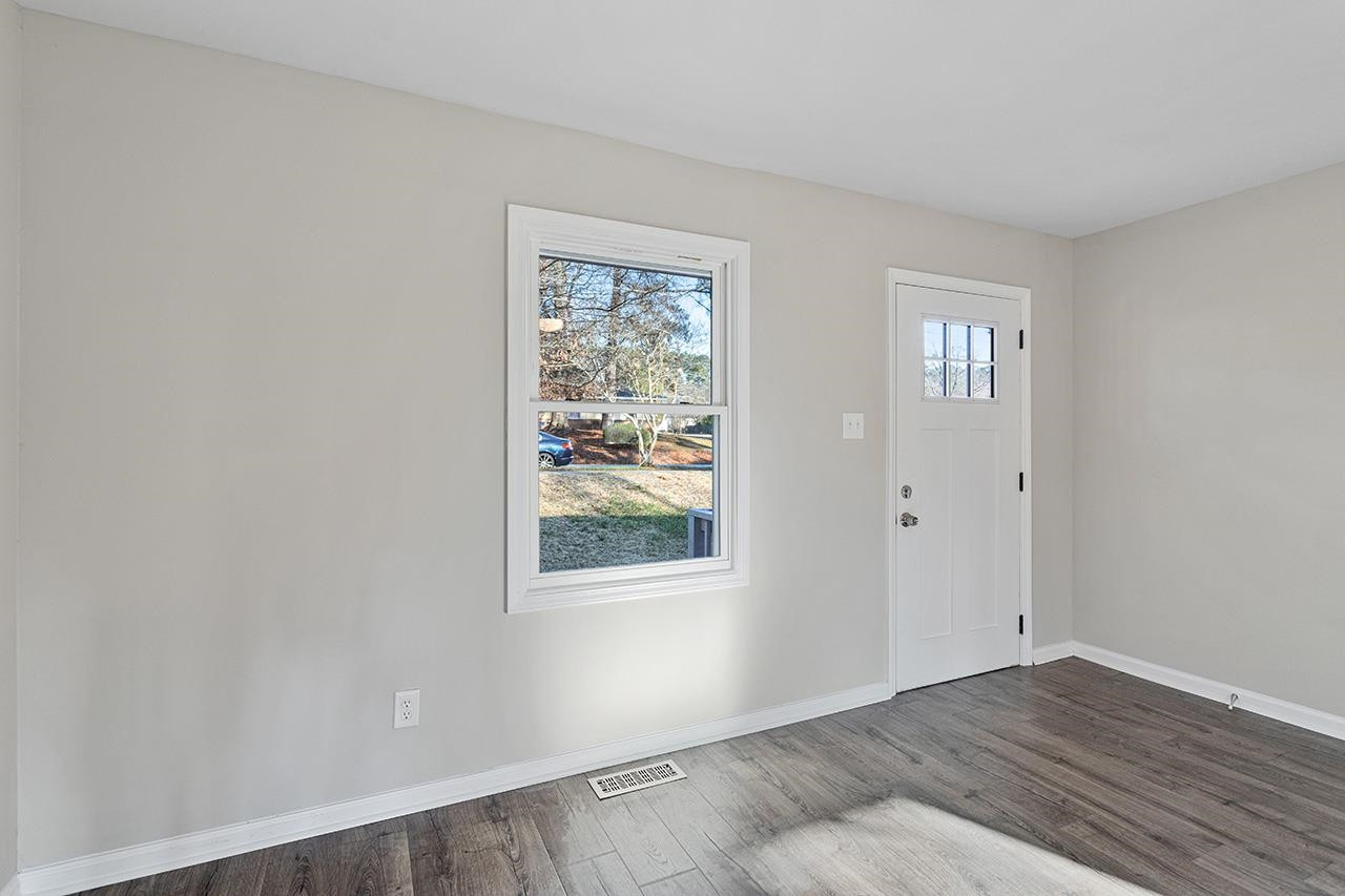 716 Lunar Drive Raleigh, NC 27610 - Photo 28 of 38 Photo 28