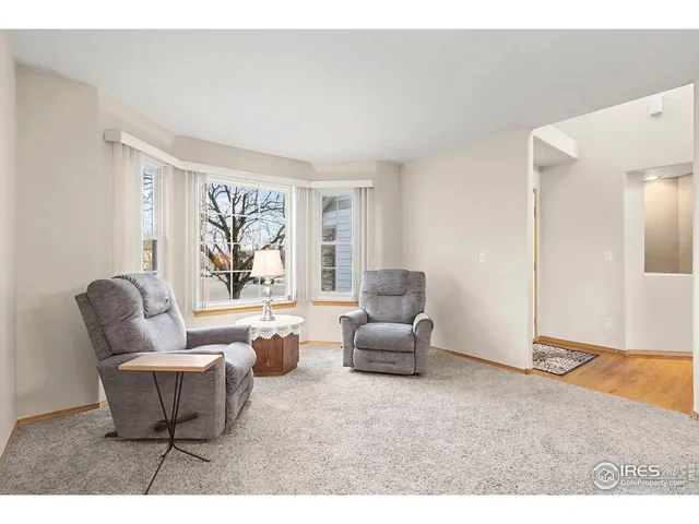 $795,000 | 3257 Honeysuckle Court, Fort Collins, CO 80521