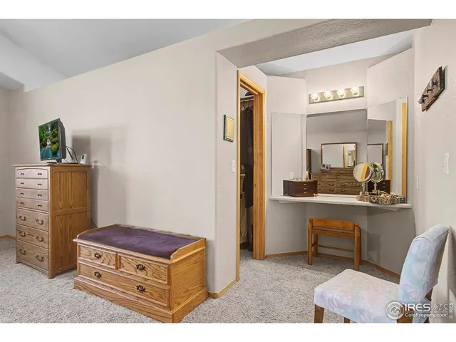 $795,000 | 3257 Honeysuckle Court, Fort Collins, CO 80521