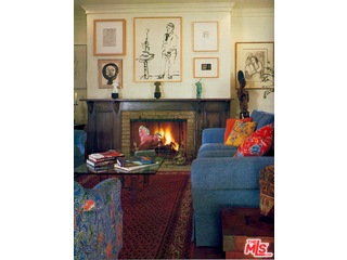 165 Mabery Road Santa Monica, CA 90402 - Photo 3 of 9 Gallery Image 3
