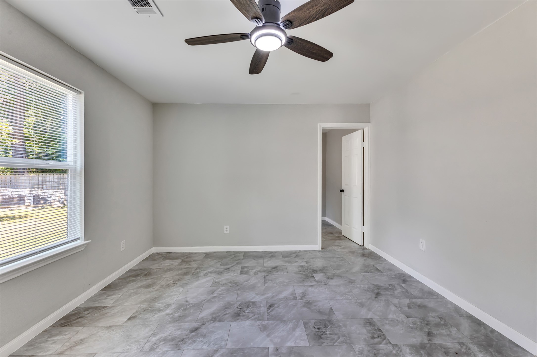 4919 Connorvale Road Houston, TX 77039 - Photo 29 of 40 Gallery Image 29