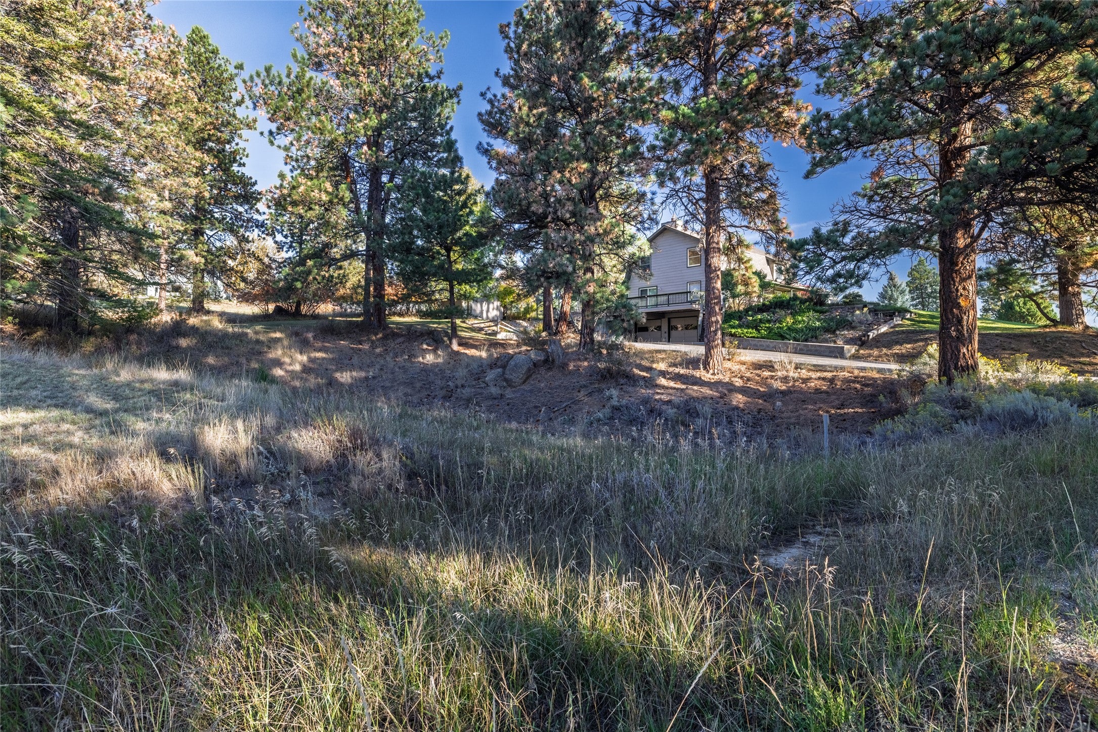 67 Pine Ridge Circle Clancy, MT 59634 - Photo 80 of 82 Gallery Image 80