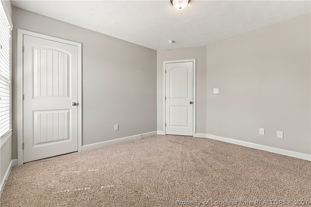 321 Cornhill Road Fayetteville, NC 28312 - Photo 31 of 50 Gallery Image 31
