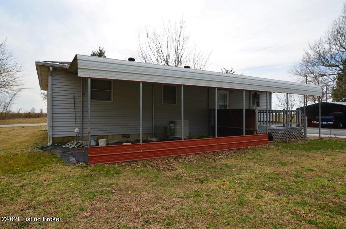 890 St Paul Road Leitchfield, KY 42754 - Photo 51 of 55 DSC_0533