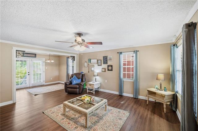 35203 Ernest Stilley Road Independence, LA 70443 - Photo 11 of 20