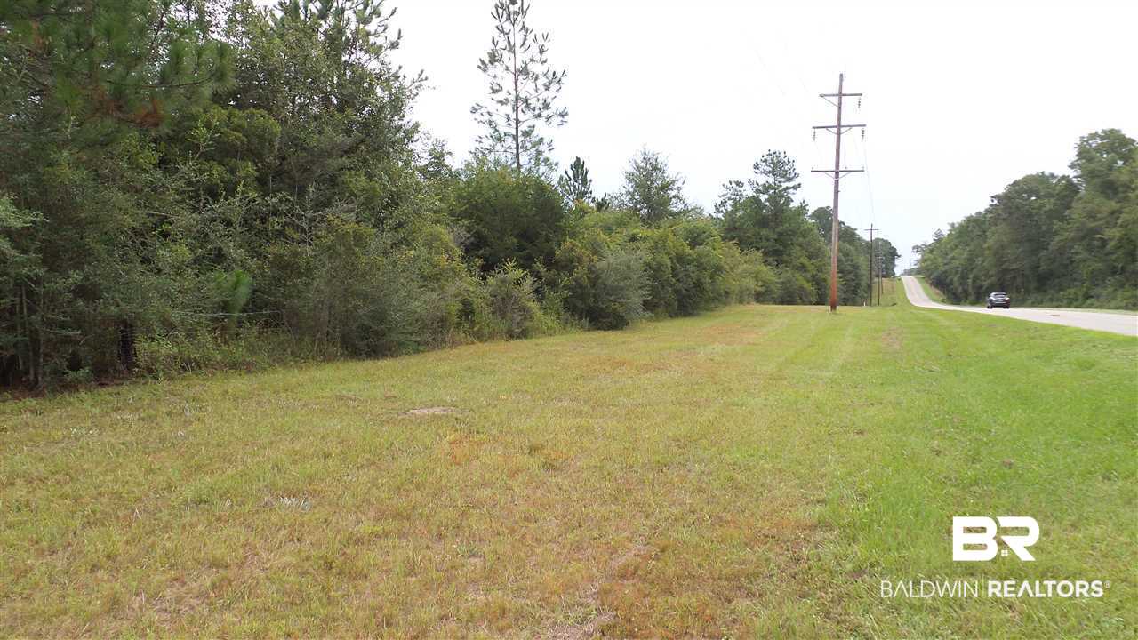 16851 Highway 182 Jay, FL 32565 - Photo 5 of 23