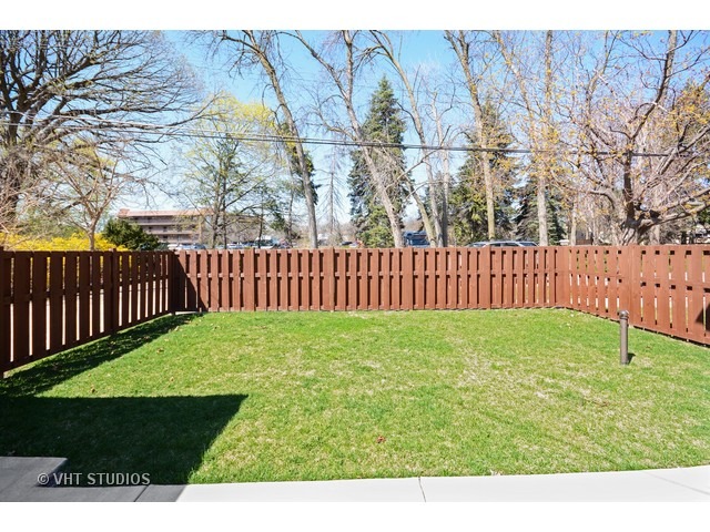 1344 Good Avenue Park Ridge, IL 60068 - Photo 17 of 17