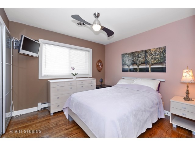 1344 Good Avenue Park Ridge, IL 60068 - Photo 10 of 17