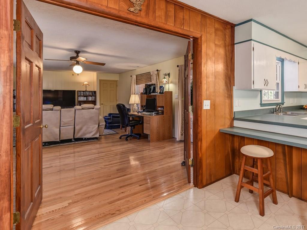 139 Springside Road Asheville, NC 28803 - Photo 11 of 23 Gallery Image 11