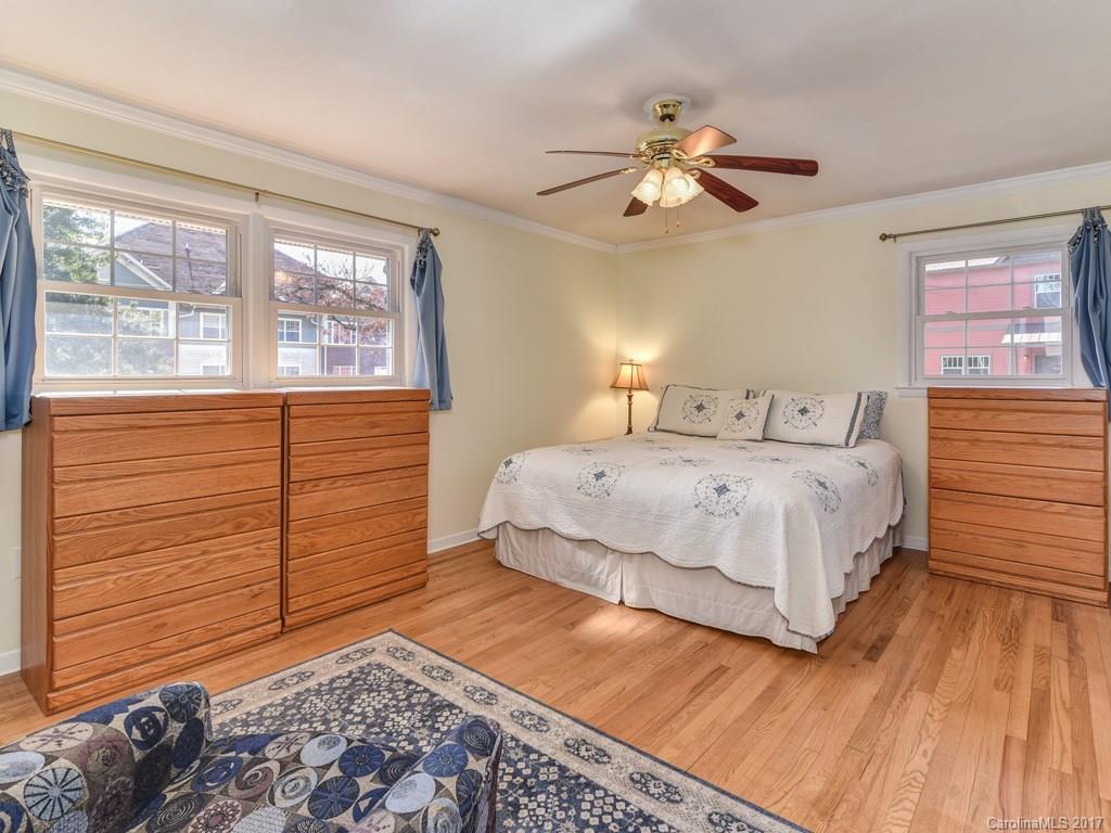 139 Springside Road Asheville, NC 28803 - Photo 15 of 23 Gallery Image 15