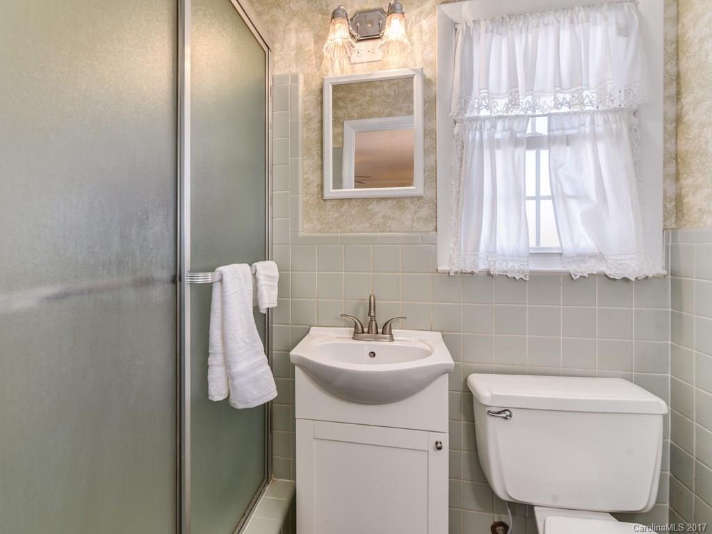 139 Springside Road Asheville, NC 28803 - Photo 16 of 23 Gallery Image 16