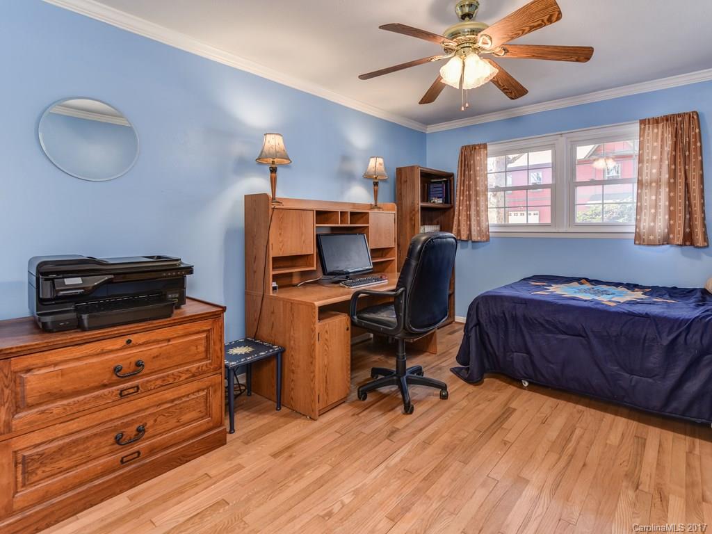 139 Springside Road Asheville, NC 28803 - Photo 17 of 23 Gallery Image 17