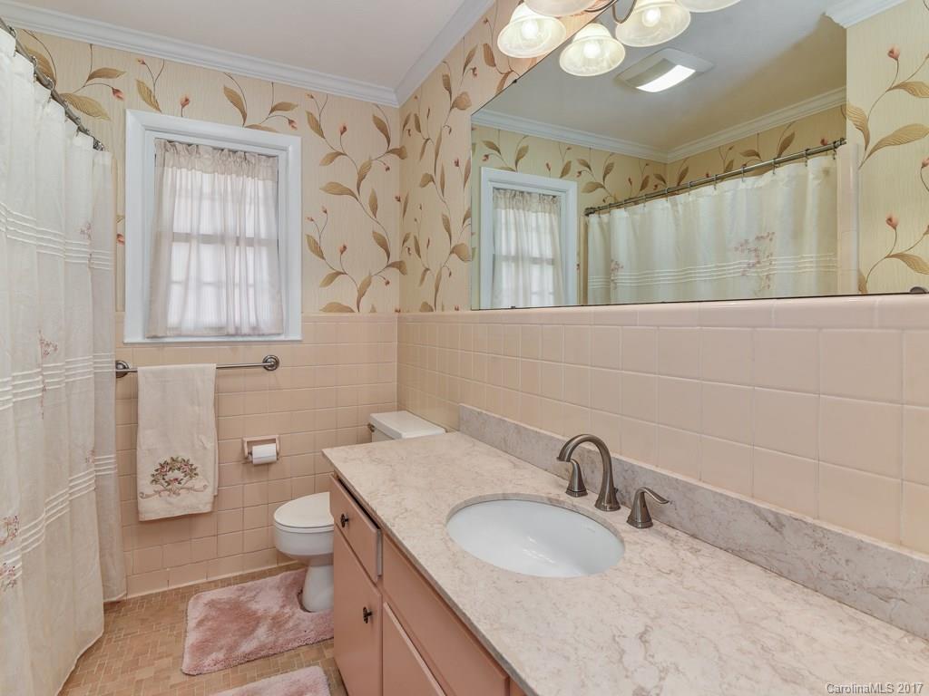 139 Springside Road Asheville, NC 28803 - Photo 18 of 23 Gallery Image 18