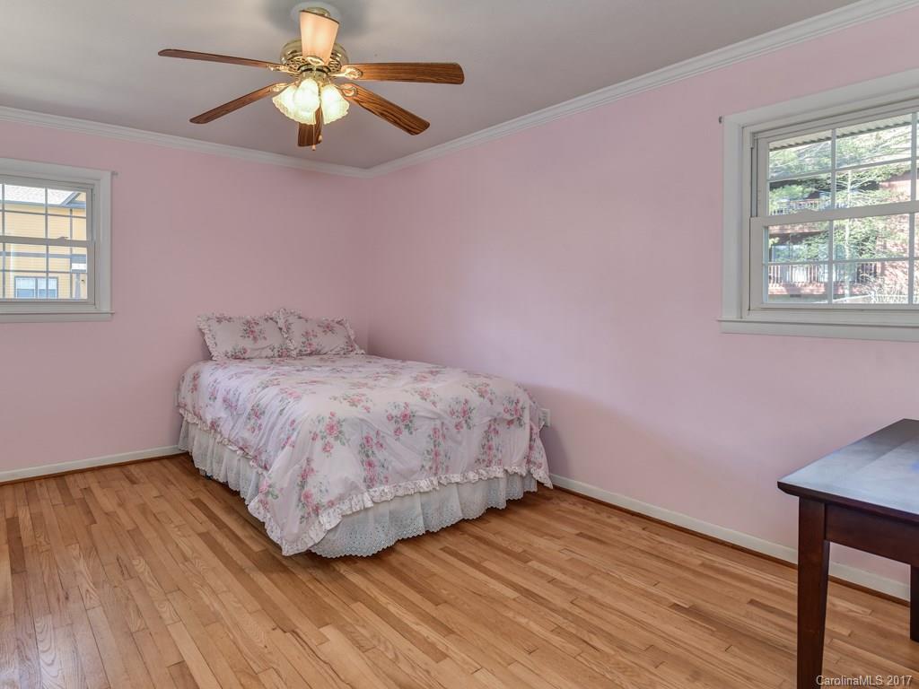 139 Springside Road Asheville, NC 28803 - Photo 19 of 23 Gallery Image 19