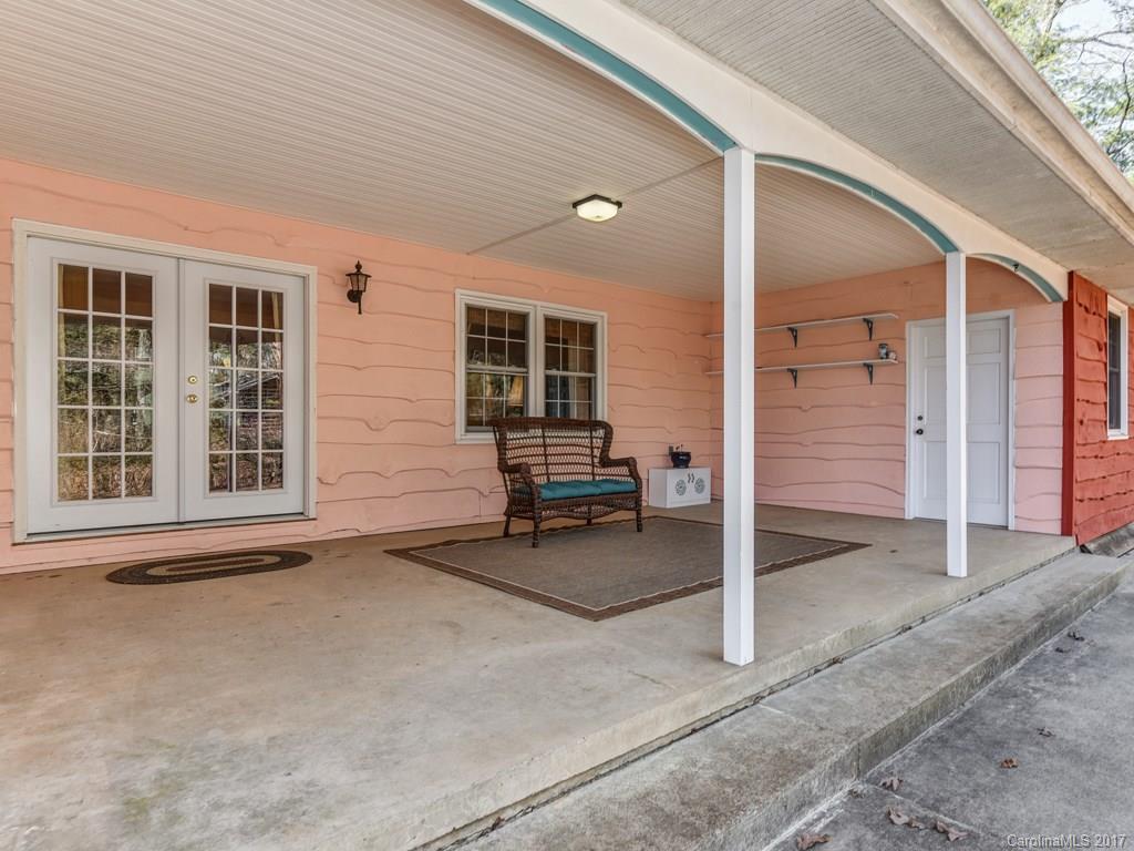 139 Springside Road Asheville, NC 28803 - Photo 20 of 23 Gallery Image 20