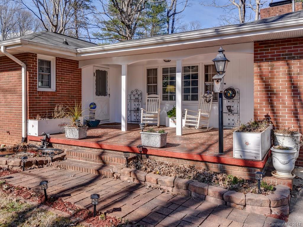 139 Springside Road Asheville, NC 28803 - Photo 3 of 23 Gallery Image 3
