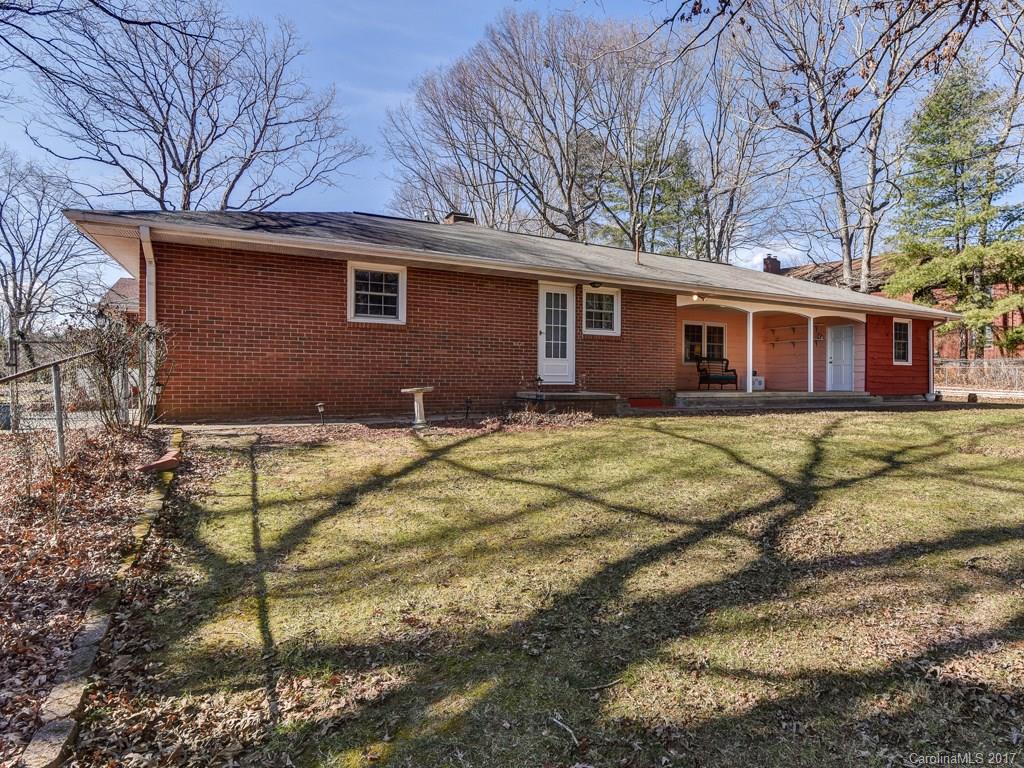 139 Springside Road Asheville, NC 28803 - Photo 21 of 23 Gallery Image 21