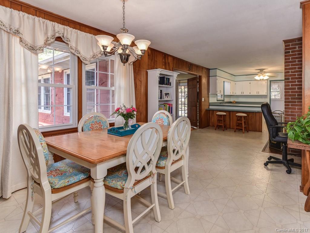 139 Springside Road Asheville, NC 28803 - Photo 6 of 23 Gallery Image 6