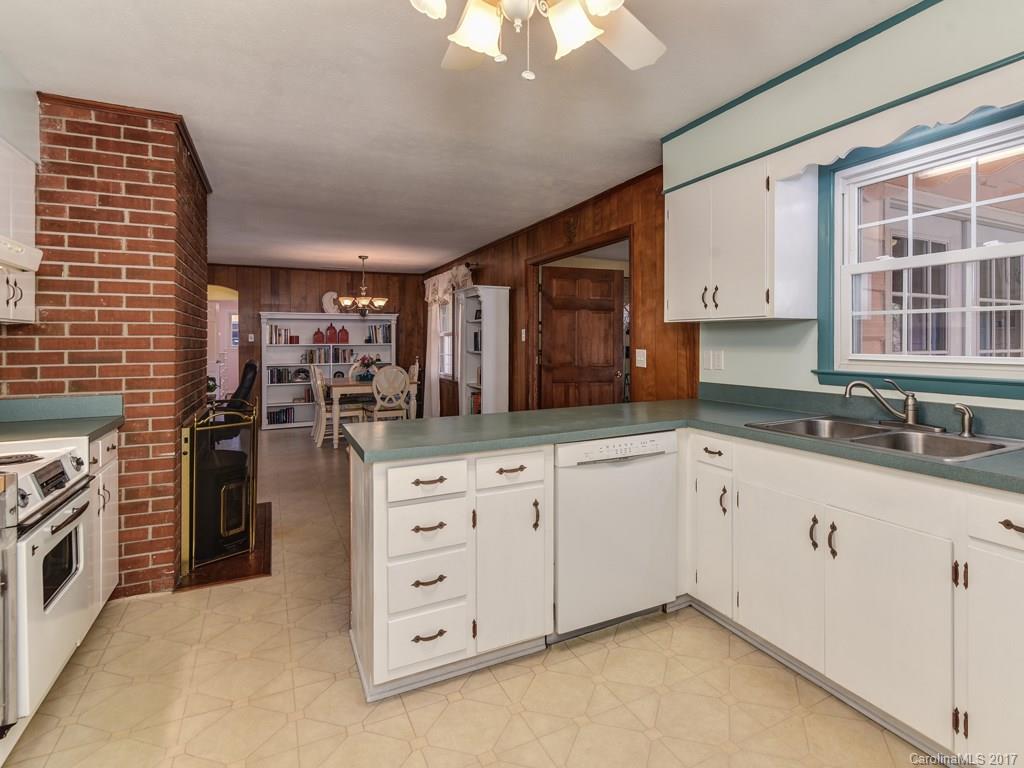 139 Springside Road Asheville, NC 28803 - Photo 9 of 23 Gallery Image 9