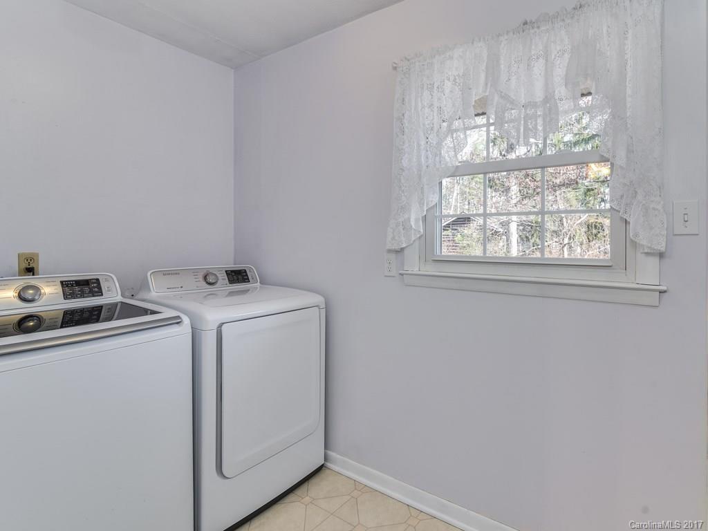 139 Springside Road Asheville, NC 28803 - Photo 10 of 23 Gallery Image 10