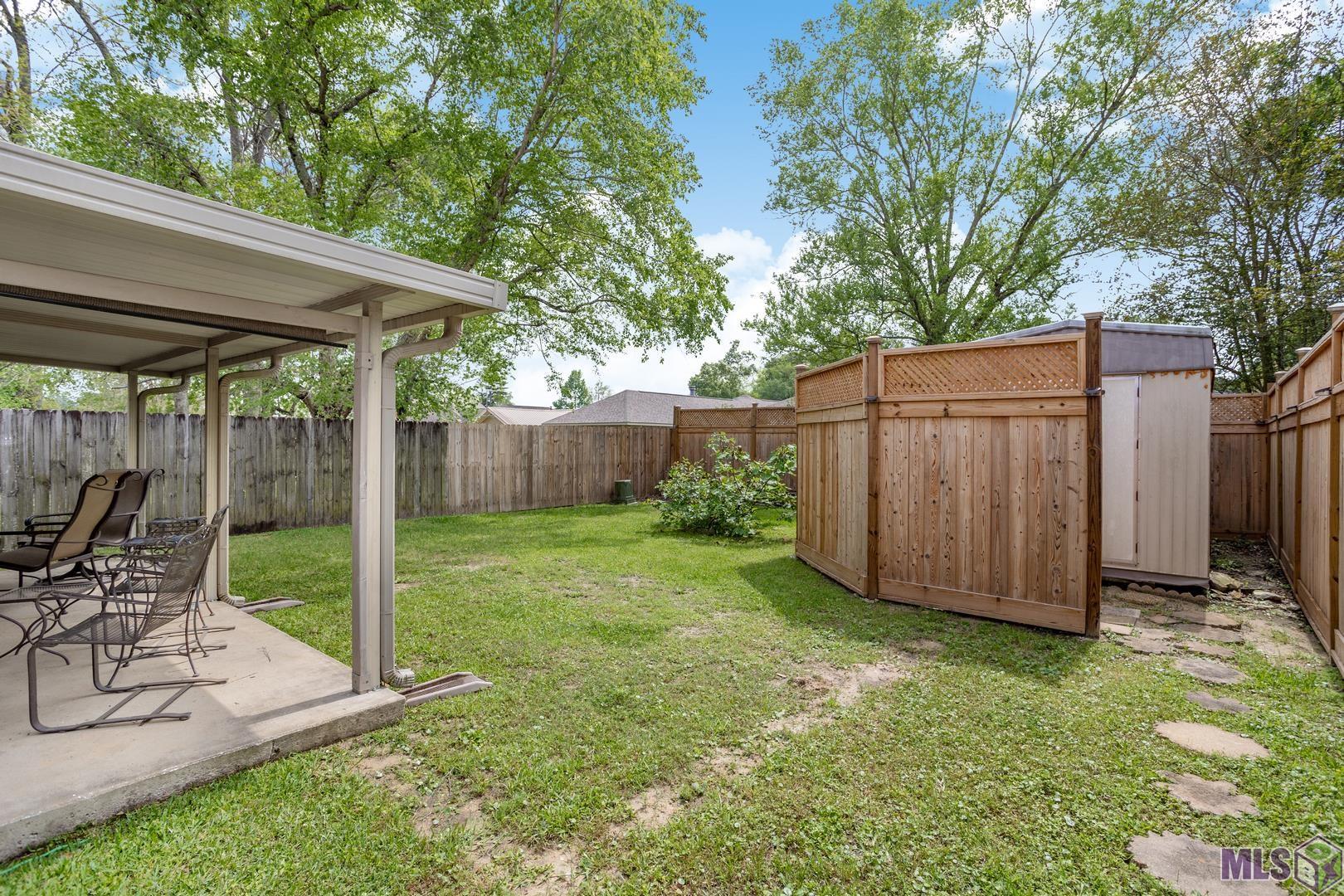 15464 Springwood Avenue Baton Rouge, LA 70817 - Photo 19 of 21 Gallery Image 19